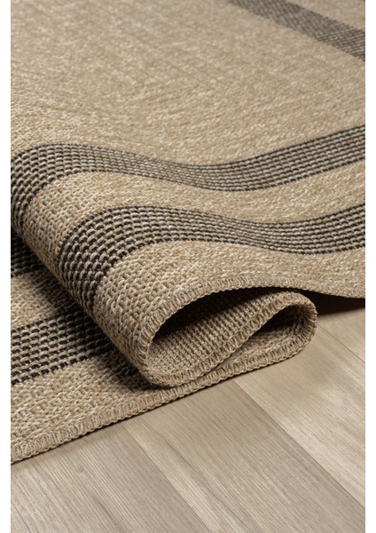 India Siyah Halı Salon Oturma Odası Çocuk Odası Yatak Odası Halısı 668 modelleri