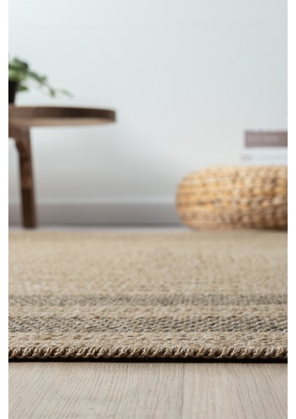 India Siyah Halı Salon Oturma Odası Çocuk Odası Yatak Odası Halısı 668 fırsatları