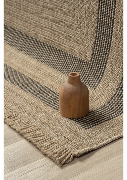 India Siyah Halı Salon Oturma Odası Çocuk Odası Yatak Odası Halısı 668 indirimleri