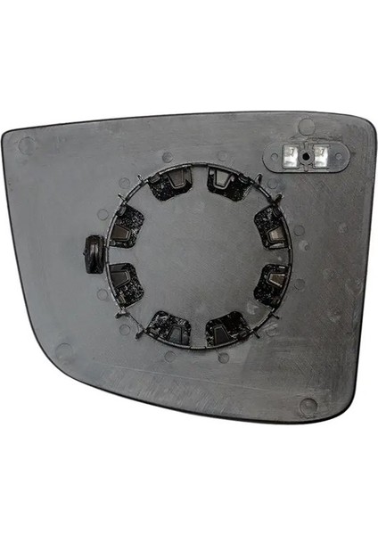 99217 Dis Dikiz Ayna Cami Sag 71765470