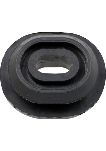 R53166 Radyator Takozu 1K0121367F