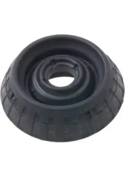 953164 On Amortisor Takozu 51920SCC015