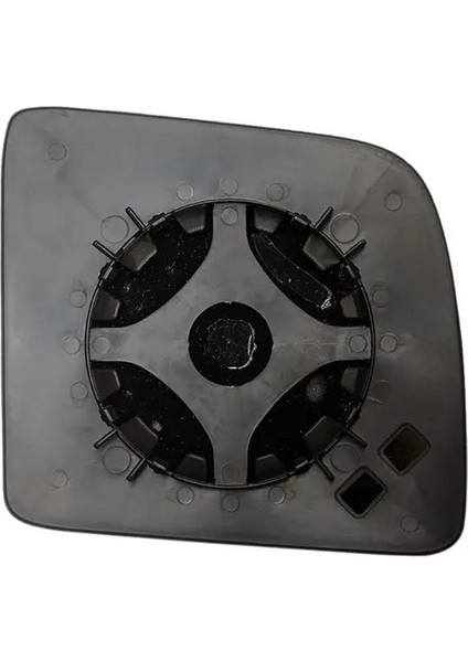 99241 Dis Dikiz Ayna Cami Sag 2T1417K740AA