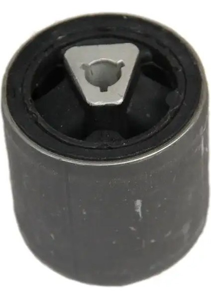 3016701 Tabla Burcu 31120406872