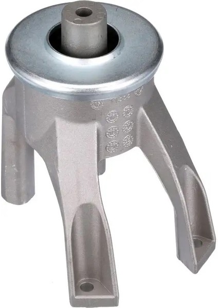 R55445 Motor Takozu (Arka) 7H0199849BB