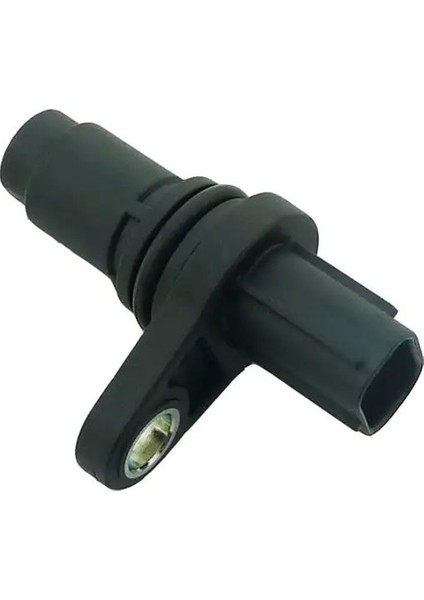 33287 Eksantrik Sensoru 9091905060