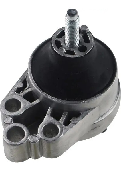 R54174 Motor Takozu (Sag) 1061107 1072571 1105997