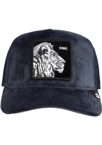 Velour Lion 101-2353 fiyatları