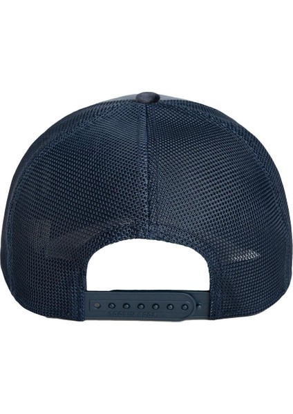 Velour Lion 101-2353 modelleri