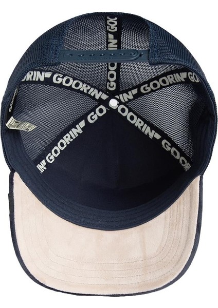 Velour Lion 101-2353 fırsatları