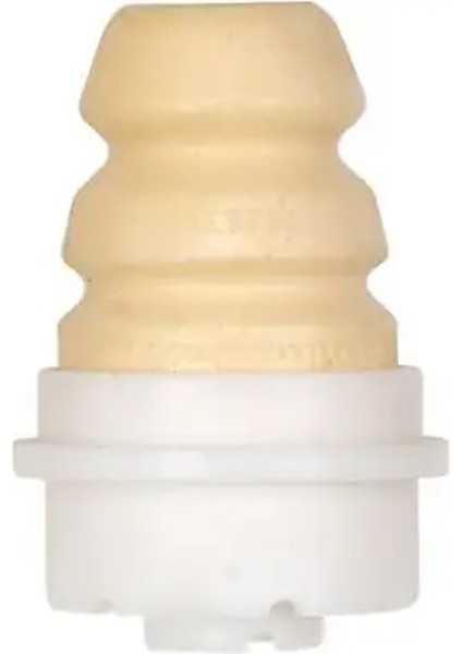 951293 On Suspansiyon Takozu 46792633