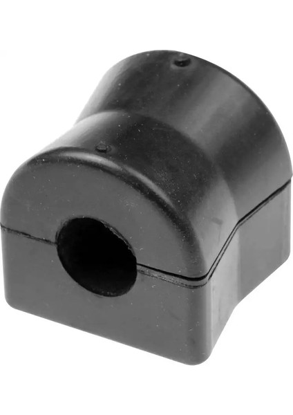 R53478 Viraj Lastigi Arka 46555183 60613574 60617685