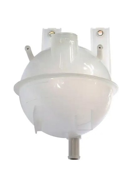 94654 Yedek Su Deposu 95VB8A080CF