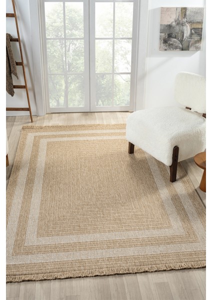 India Beyaz Halı Salon Oturma Odası Çocuk Odası Yatak Odası Halısı 668 fiyatları