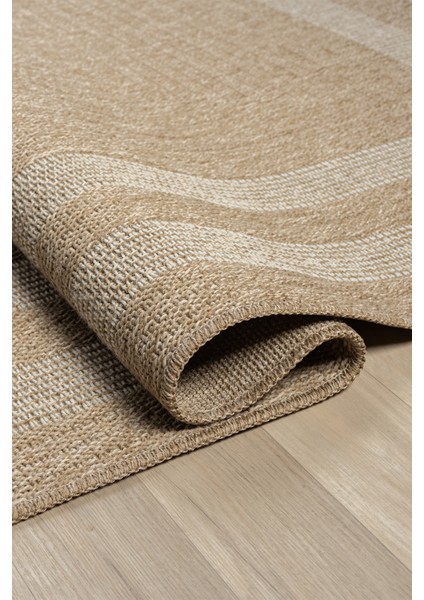 India Beyaz Halı Salon Oturma Odası Çocuk Odası Yatak Odası Halısı 668 modelleri