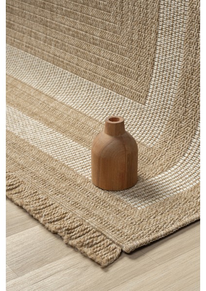 India Beyaz Halı Salon Oturma Odası Çocuk Odası Yatak Odası Halısı 668 indirimleri