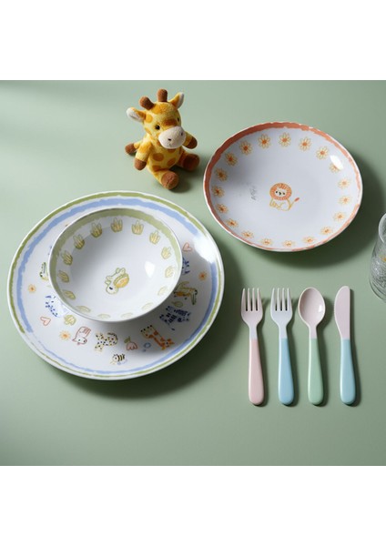 Camelia 3 Parça Mama Takımı 5561 modelleri