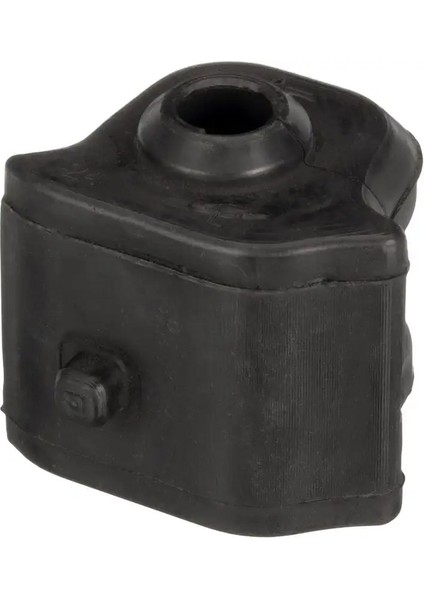 R53321 Viraj Lastigi On 4881502140 4881505130 4881505170