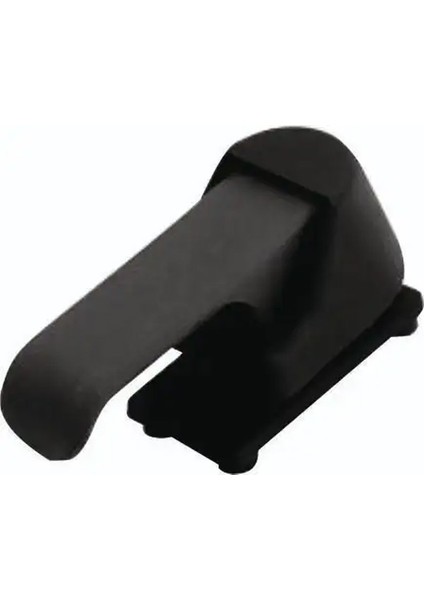 6108 Icten Acma Kolu (4 Adet Fiyatıdır)