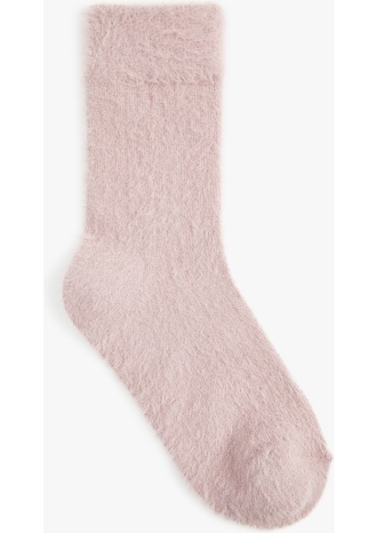 Soket Çorap fiyatları