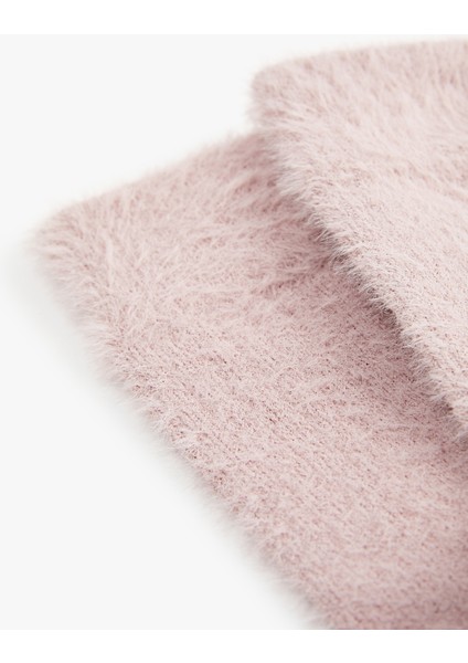 Soket Çorap modelleri