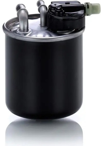 WK82022 Yakit Filtresi 16401HG00D A6070901352 A6420906552