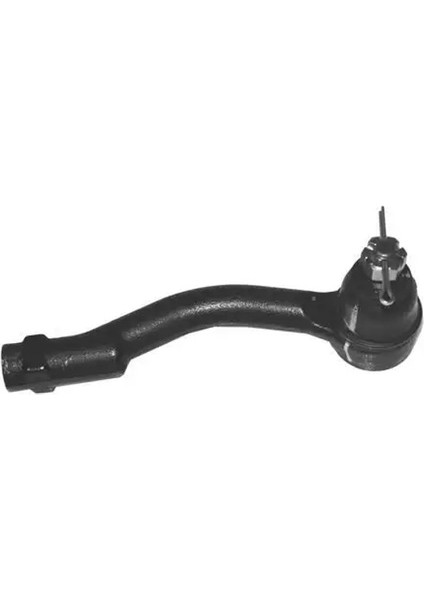 1613201 Rot Basi Sol 568202 568202E000