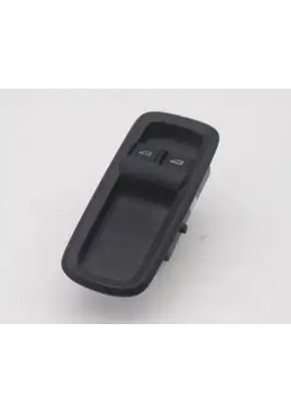 31238 Cam Acma Butonu On Sol 8A6T14A132AC