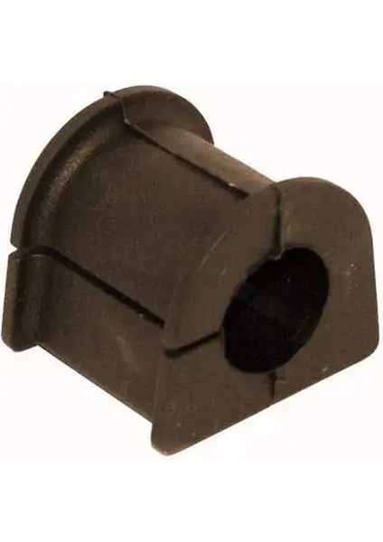 95371 Viraj Lastigi On 5481328001 (2 Adet Fiyatıdır)