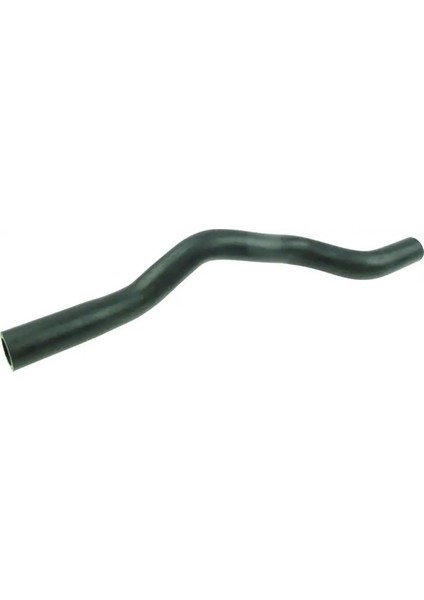 R38151 Kalorifer Hortumu 95211454 96539582