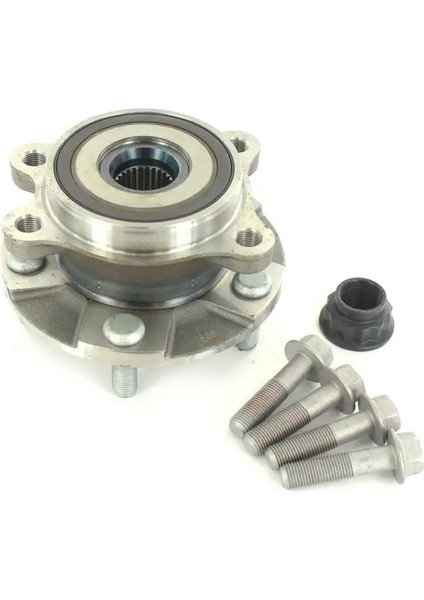 VKBA6874 On Poyra 4355002010 4355002030 4355002050