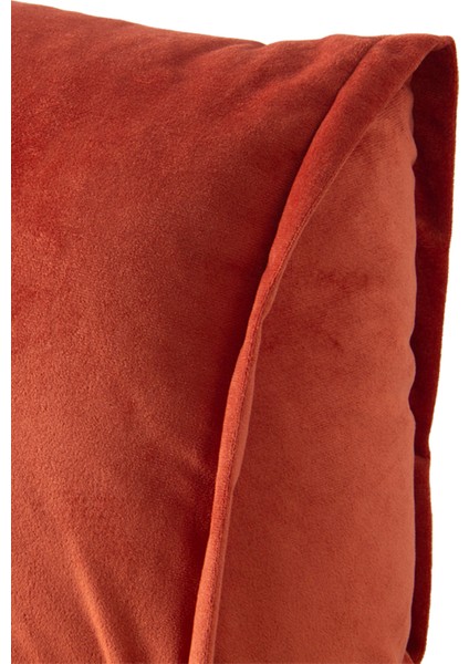 Yataklı Koltuk Mocca Çift Kişilik Kiremit