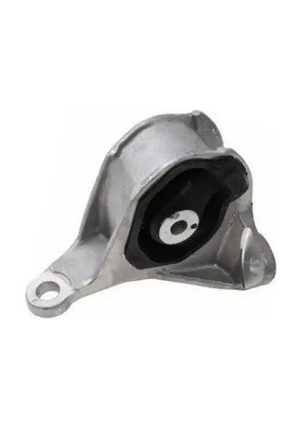 27199 Motor Takozu (Sol) 50850T0AA81 50850T0C003