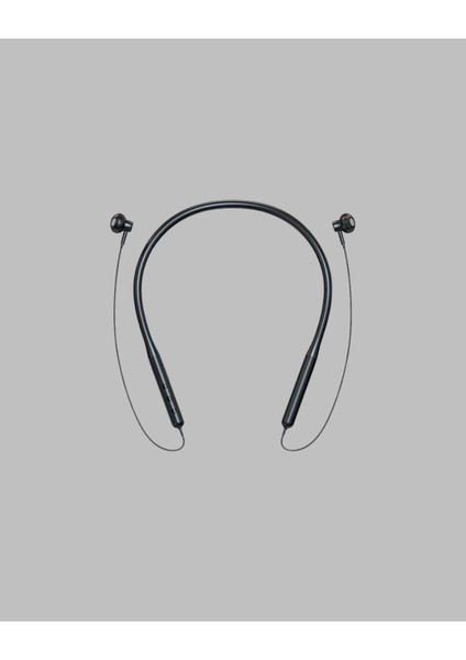 Bluetooth 5.0 Anc Kulaklık – Dokunmatik Kontrol, Kristal Netliğinde Mikrofonlu fırsatları