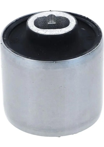 3083601 Tabla Burcu A2113331014 A2113332514 A2113332814