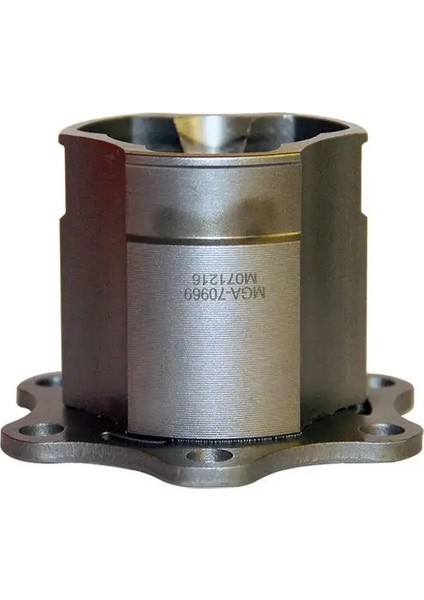 70969 Ic Aks Kafasi 1K0498103E