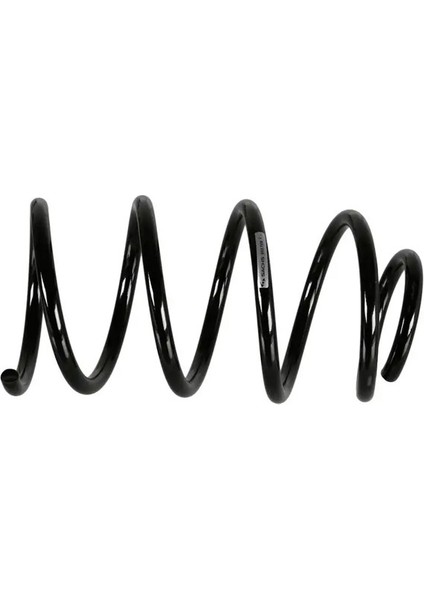 993709 Helezon Yayi On 31336768103 31336768104 (2 Adet Fiyatıdır)