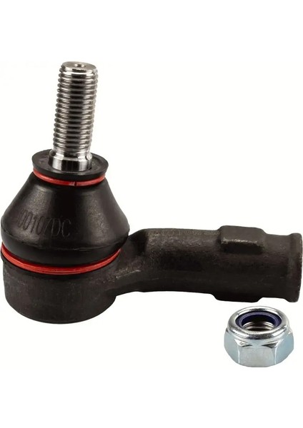 JTE353 Rot Basi Sag 3A0422812