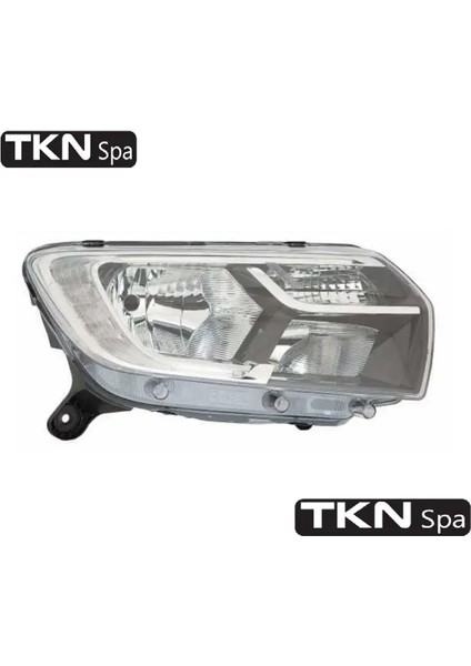 RNFR005 On Far Sag 260100437R 2601020 260102037R