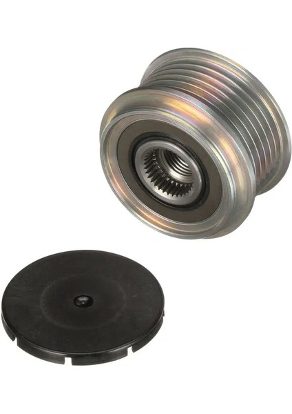 OAP7043 Alternator Kasnagi 31251071 7701055871 7701207807