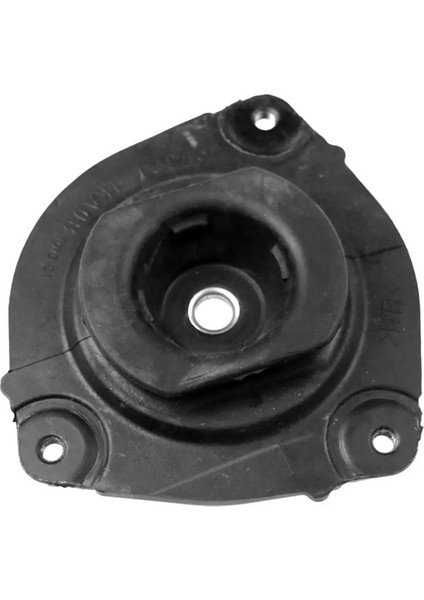 R54579 On Amortisor Takozu Sol 543211KA0B