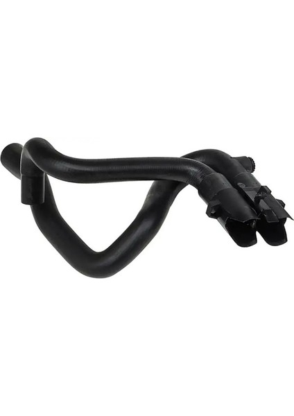 R12305 Kalorifer Hortumu 7700419059