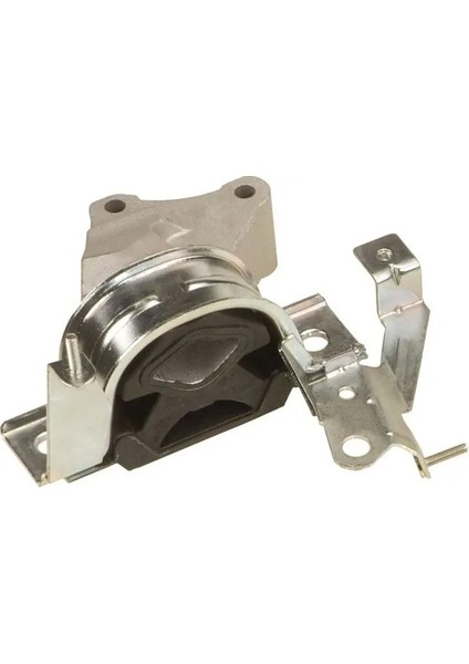 R59980 Motor Takozu (Sag) 46845344 51757886