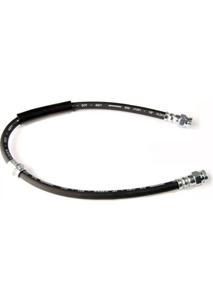 51342 Fren Hortumu On 3C0611701H (2 Adet Fiyatıdır)