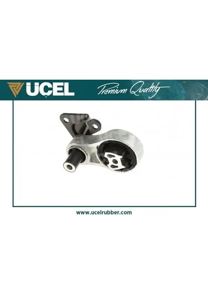 20413 Sanziman Takozu 1835635 ET766P082AB