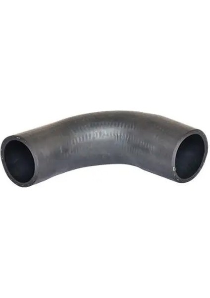 963292 Turbo Hortumu 4M516K863BE