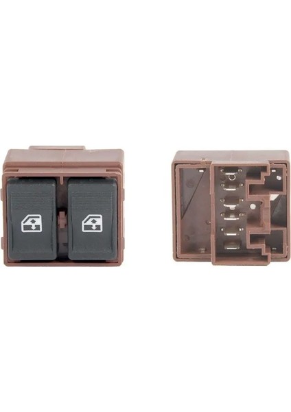 31113 Cam Acma Butonu On Sol 90811400