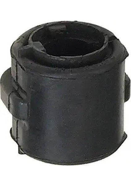 R59733 Viraj Lastigi On 509465