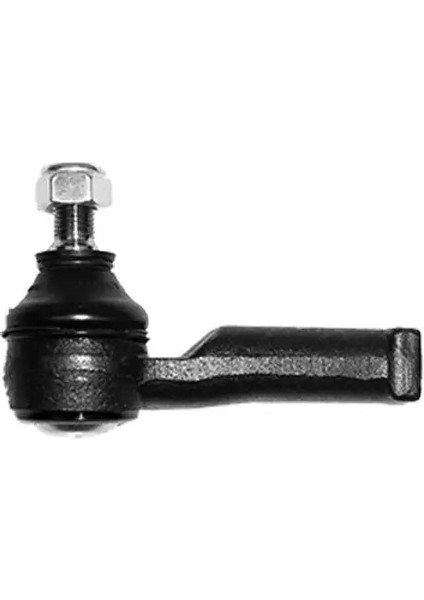 3804200 Rot Basi 8AH132280