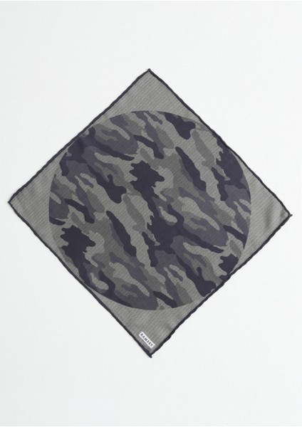 Yeşil %100 Pamuk Mendil fiyatları